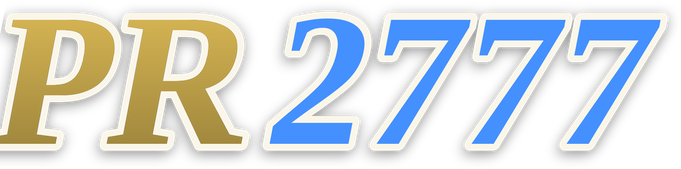 pr2777
