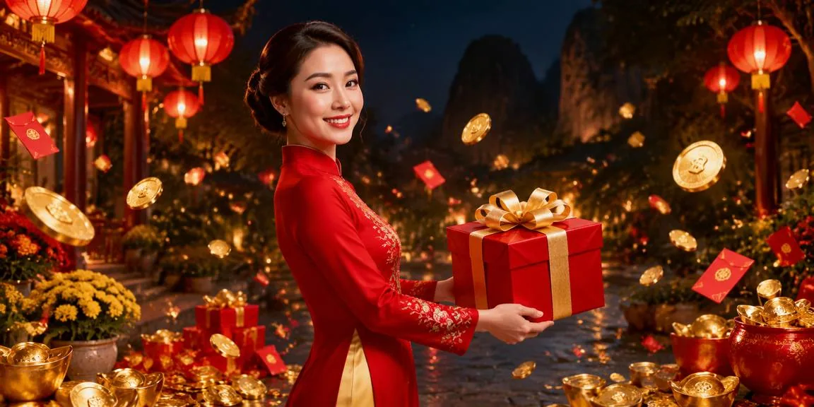 Roulette Trực Tiếp VIP